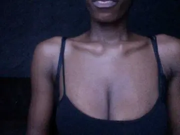 Bongacams Free Porn Cam of Nastyxclit