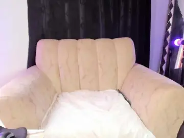 Bongacams Watch Live Sex Cams of RaileMillers