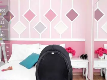 Bongacams Live Porn of falakhab-