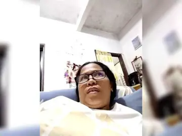 Bongacams Sex Cam of Chatty22