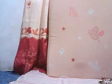 Bongacams Adult Webcam of Chatty22