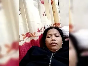 Bongacams Free Porn Cam of Chatty22