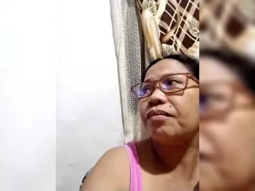 Bongacams Live Porn of Chatty22