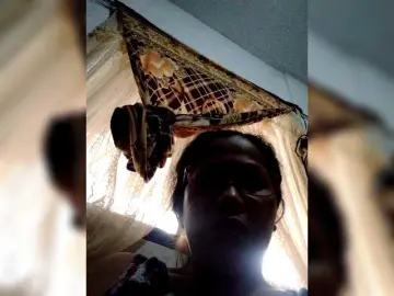 Bongacams Best live sex cam show of Chatty22