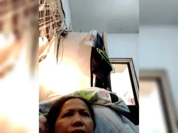 Bongacams Nude Webcam of Chatty22