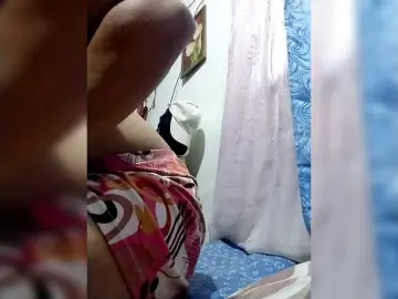 Bongacams Free Live Porn of Chatty22