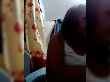 Bongacams Sex Chat of Chatty22