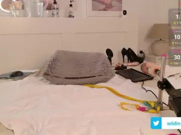 Bongacams Free Porn Cam of Emmababe