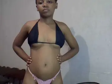 Bongacams Live Porn of GoldenGoddess1