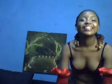 Bongacams Live Sex Cam of GoldenGoddess1