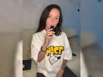Bongacams Live Sex of Kriss-me