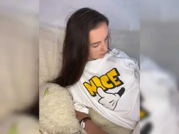 Bongacams Best live sex cam show of Kriss-me
