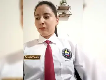 Bongacams Best Webcam of Marcela-5