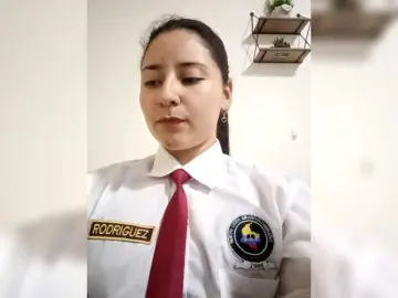Bongacams Watch Live Sex Cams of Marcela-5