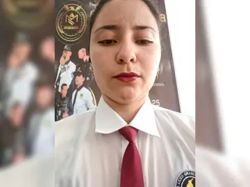 Bongacams Watch Live Sex Cams of Marcela-5