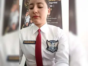 Bongacams Live Sex Cam of Marcela-5