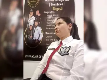 Bongacams Live Sex of Marcela-5