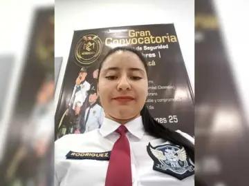 Bongacams Adult Webcam of Marcela-5