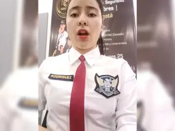 Bongacams Live Sex of Marcela-5