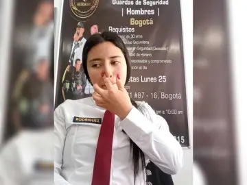 Bongacams Sex Chat of Marcela-5