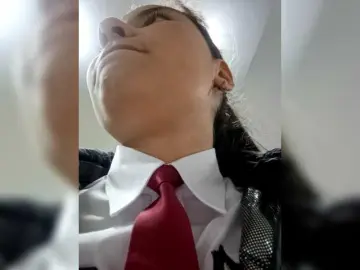 Bongacams Watch Live Sex Cams of Marcela-5