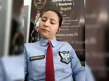 Bongacams Live Sex of Marcela-5