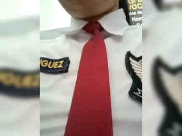 Bongacams Free Porn Cam of Marcela-5