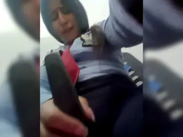 Bongacams Private Sex Chat of Marcela-5