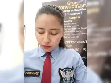 Bongacams Best live sex cam show of Marcela-5