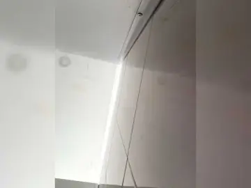 Bongacams Sex Cam of Marcela-5