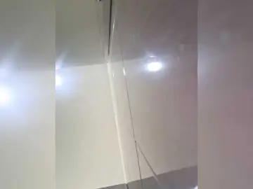 Bongacams Live Porn of Marcela-5