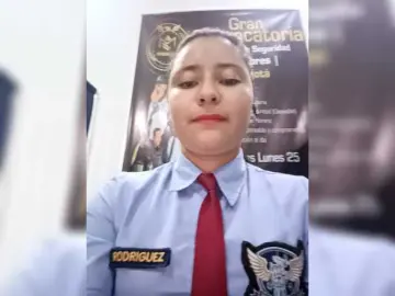 Bongacams Best live sex cam show of Marcela-5