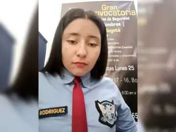 Bongacams Adult Webcams of Marcela-5