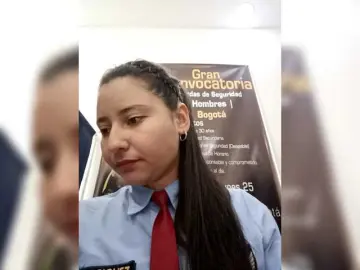 Bongacams Live Sex of Marcela-5