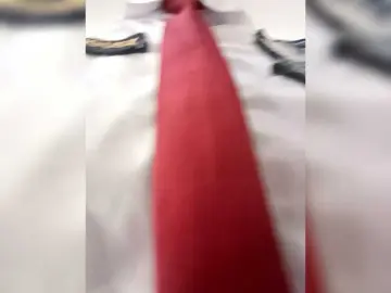 Bongacams Live Porn of Marcela-5