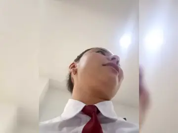 Bongacams Best Webcam of Marcela-5