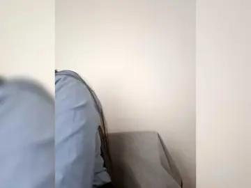 Bongacams Sex Chat of Marcela-5