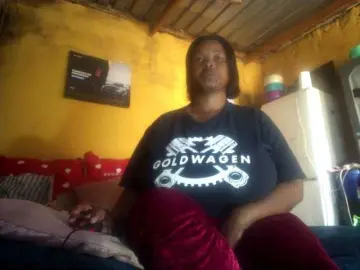 Bongacams Live Porn of Melonboobs1