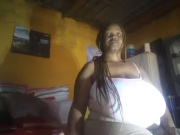 Bongacams Live Porn of Melonboobs1