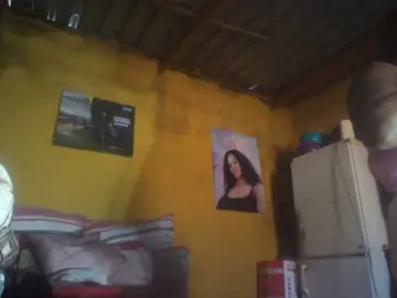 Bongacams Best Webcam of Melonboobs1