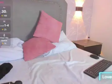 Bongacams Live Porn of julietaclark