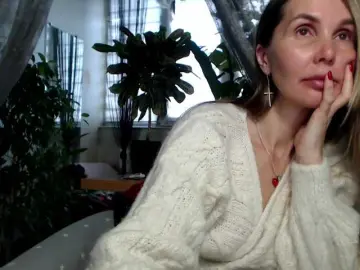 Bongacams Nude Webcam of Aurora108