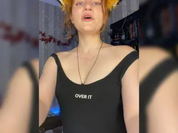 Bongacams Watch Live Sex Cams of Elisaveta