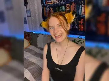 Bongacams Live Sex of Elisaveta