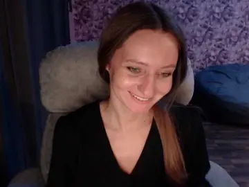 Bongacams Live Sex Cam of Gamora-