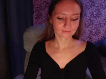 Bongacams Free Porn Cam of Gamora-