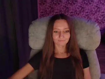 Bongacams Adult Webcam of Gamora-