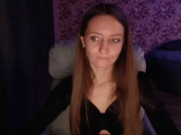 Bongacams Private Sex Chat of Gamora-