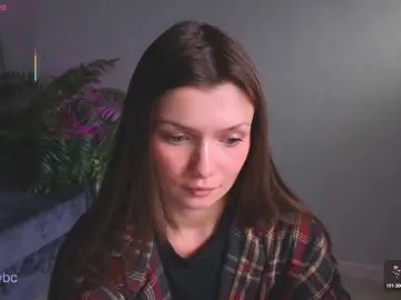 Bongacams Best live sex cam show of Hotksy