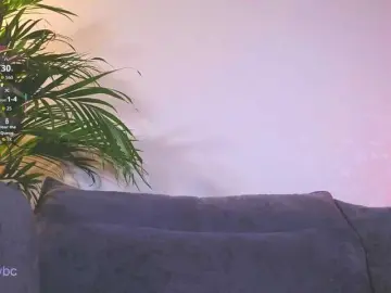 Bongacams Live Sex of Hotksy